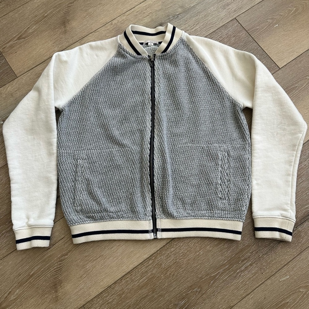 Gap jacket XS